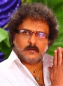 V. Ravichandran